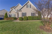 2818 Bayfront Way, Chesterfield County, VA 23112