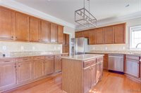 2818 Bayfront Way, Chesterfield County, VA 23112