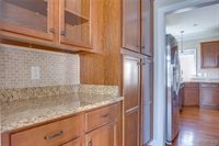 2818 Bayfront Way, Chesterfield County, VA 23112