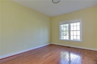 2818 Bayfront Way, Chesterfield County, VA 23112