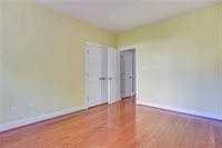 2818 Bayfront Way, Chesterfield County, VA 23112