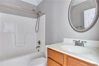 2818 Bayfront Way, Chesterfield County, VA 23112