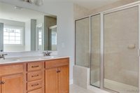 2818 Bayfront Way, Chesterfield County, VA 23112