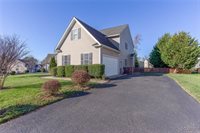 2818 Bayfront Way, Chesterfield County, VA 23112