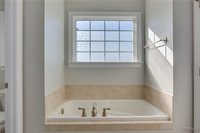 2818 Bayfront Way, Chesterfield County, VA 23112