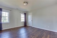 2818 Bayfront Way, Chesterfield County, VA 23112