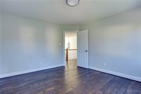 2818 Bayfront Way, Chesterfield County, VA 23112