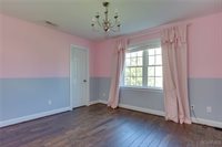 2818 Bayfront Way, Chesterfield County, VA 23112