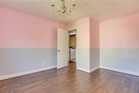 2818 Bayfront Way, Chesterfield County, VA 23112