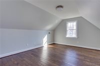 2818 Bayfront Way, Chesterfield County, VA 23112