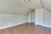 2818 Bayfront Way, Chesterfield County, VA 23112