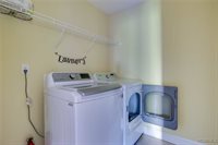 2818 Bayfront Way, Chesterfield County, VA 23112