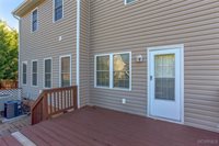 2818 Bayfront Way, Chesterfield County, VA 23112