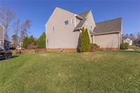 2818 Bayfront Way, Chesterfield County, VA 23112