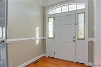 2818 Bayfront Way, Chesterfield County, VA 23112