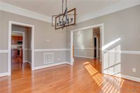 2818 Bayfront Way, Chesterfield County, VA 23112