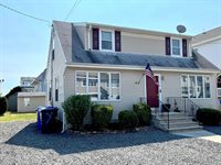 7 Point Road, Toms River, NJ 08753