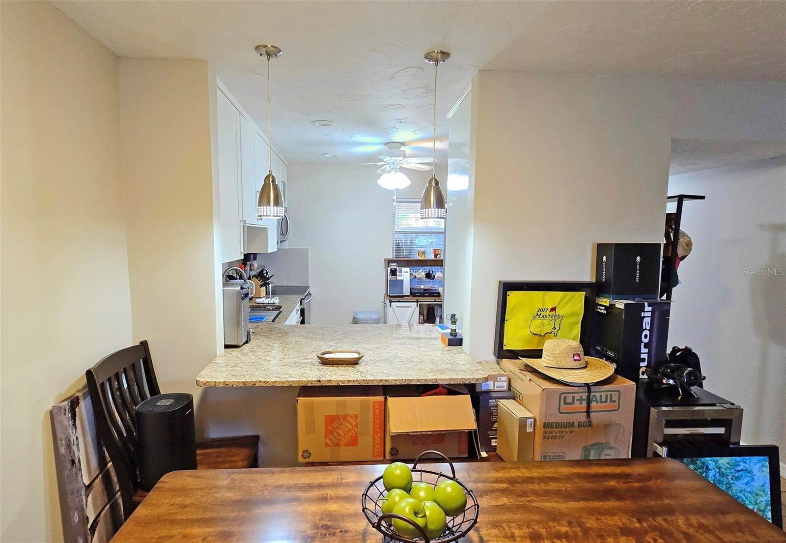 9612 Valencia Cove, Bradenton, FL 34210