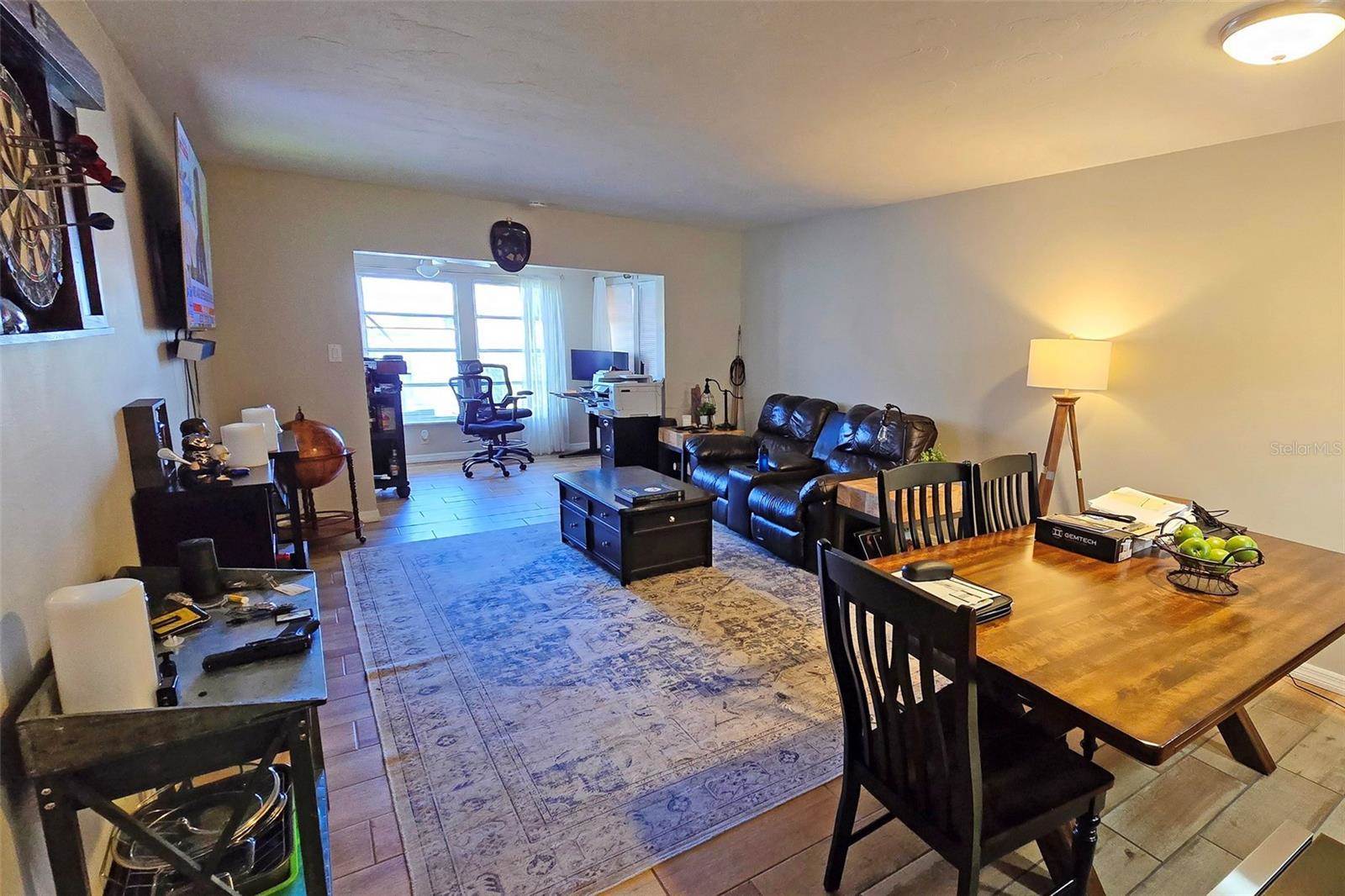 9612 Valencia Cove, Bradenton, FL 34210