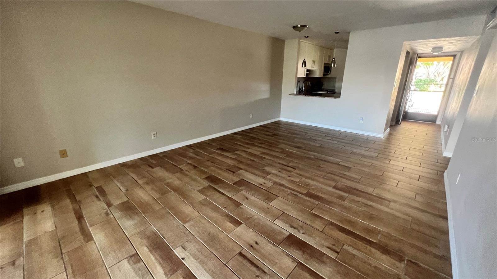 9612 Valencia Cove, Bradenton, FL 34210