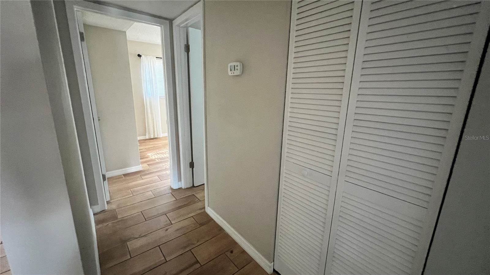 9612 Valencia Cove, Bradenton, FL 34210