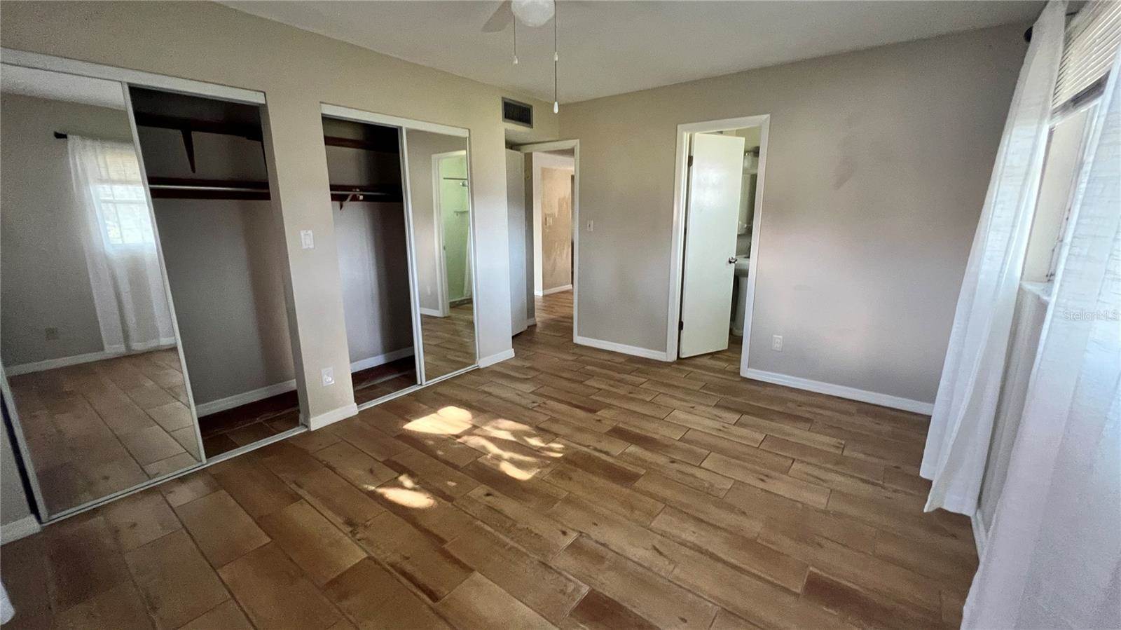 9612 Valencia Cove, Bradenton, FL 34210