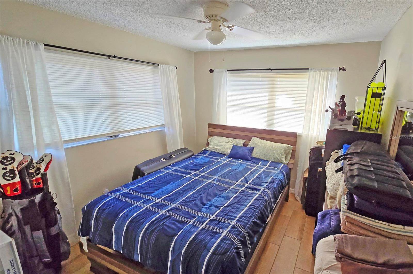 9612 Valencia Cove, Bradenton, FL 34210