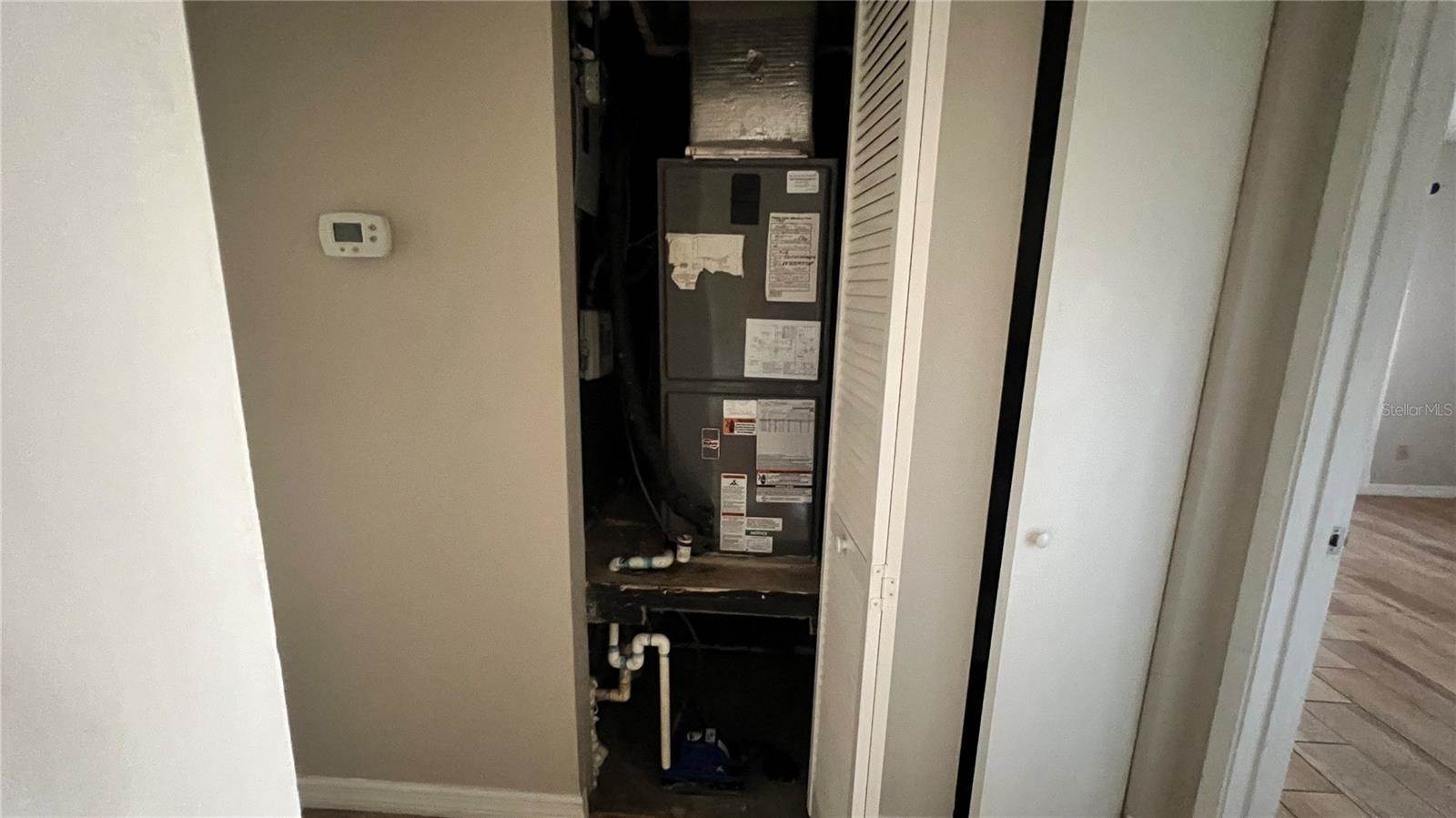 9612 Valencia Cove, Bradenton, FL 34210