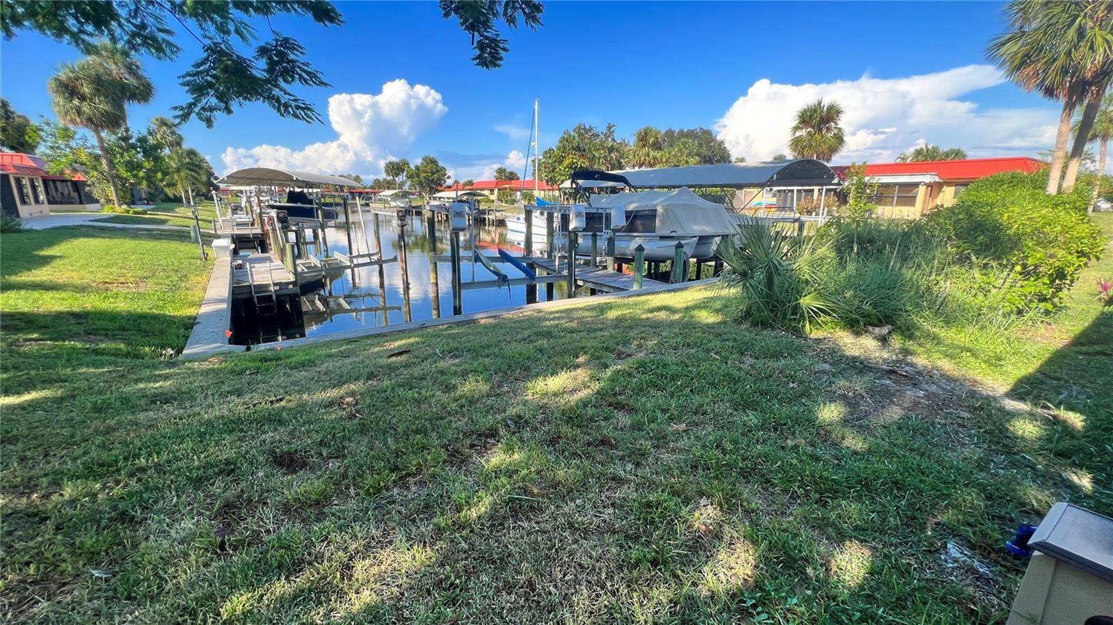 9612 Valencia Cove, Bradenton, FL 34210