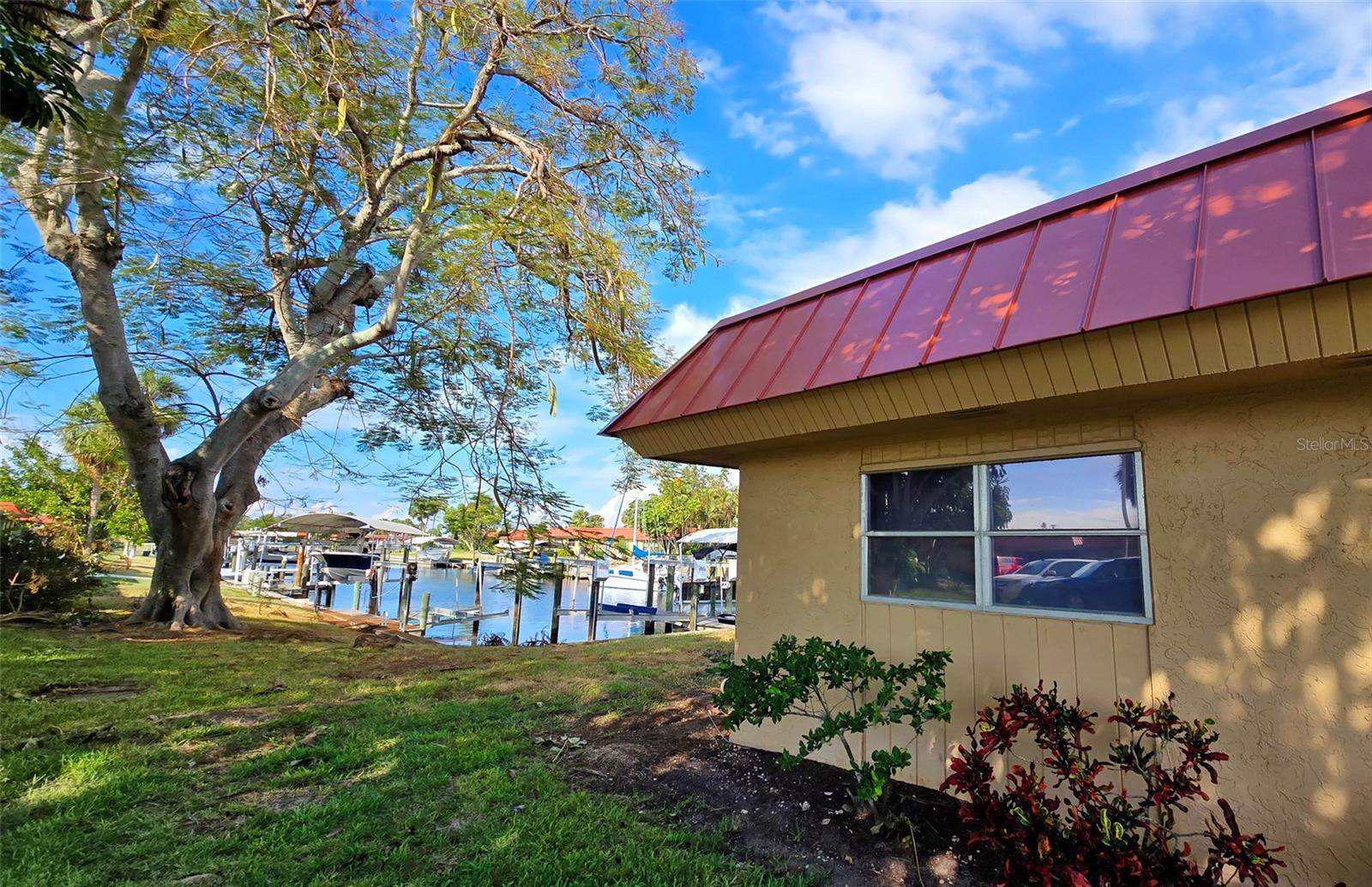 9612 Valencia Cove, Bradenton, FL 34210