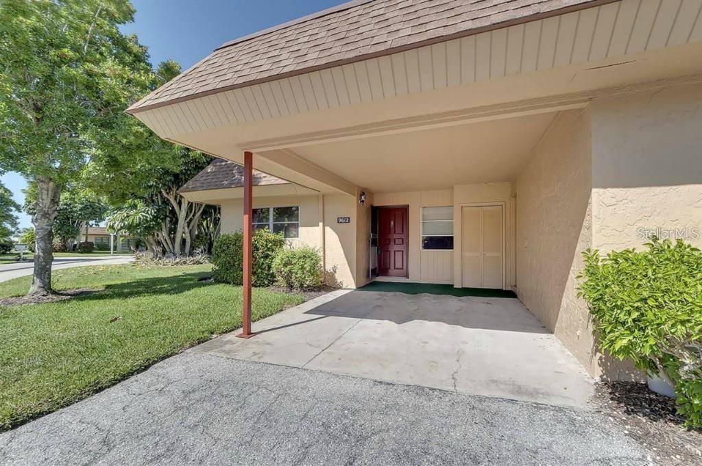 9612 Valencia Cove, Bradenton, FL 34210