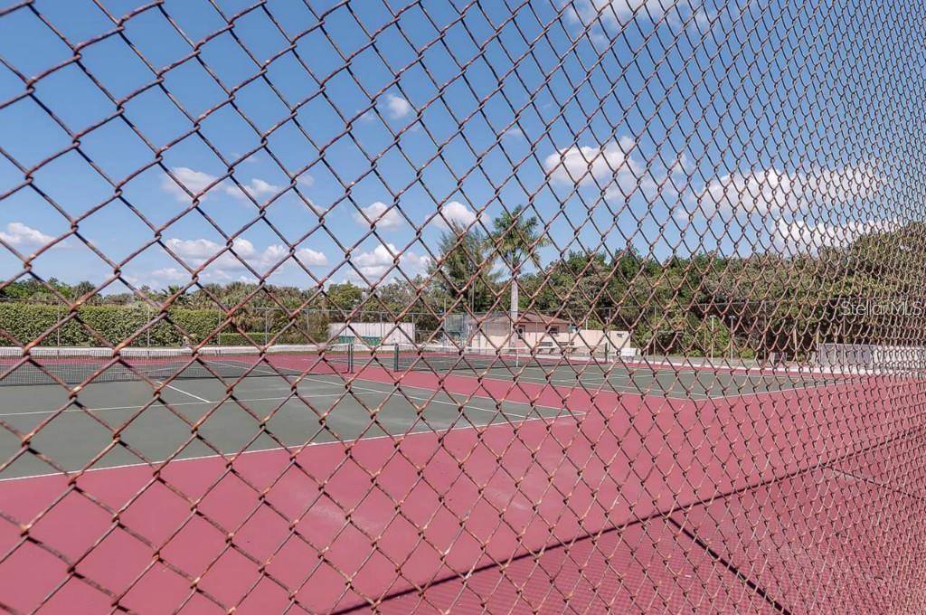 9612 Valencia Cove, Bradenton, FL 34210