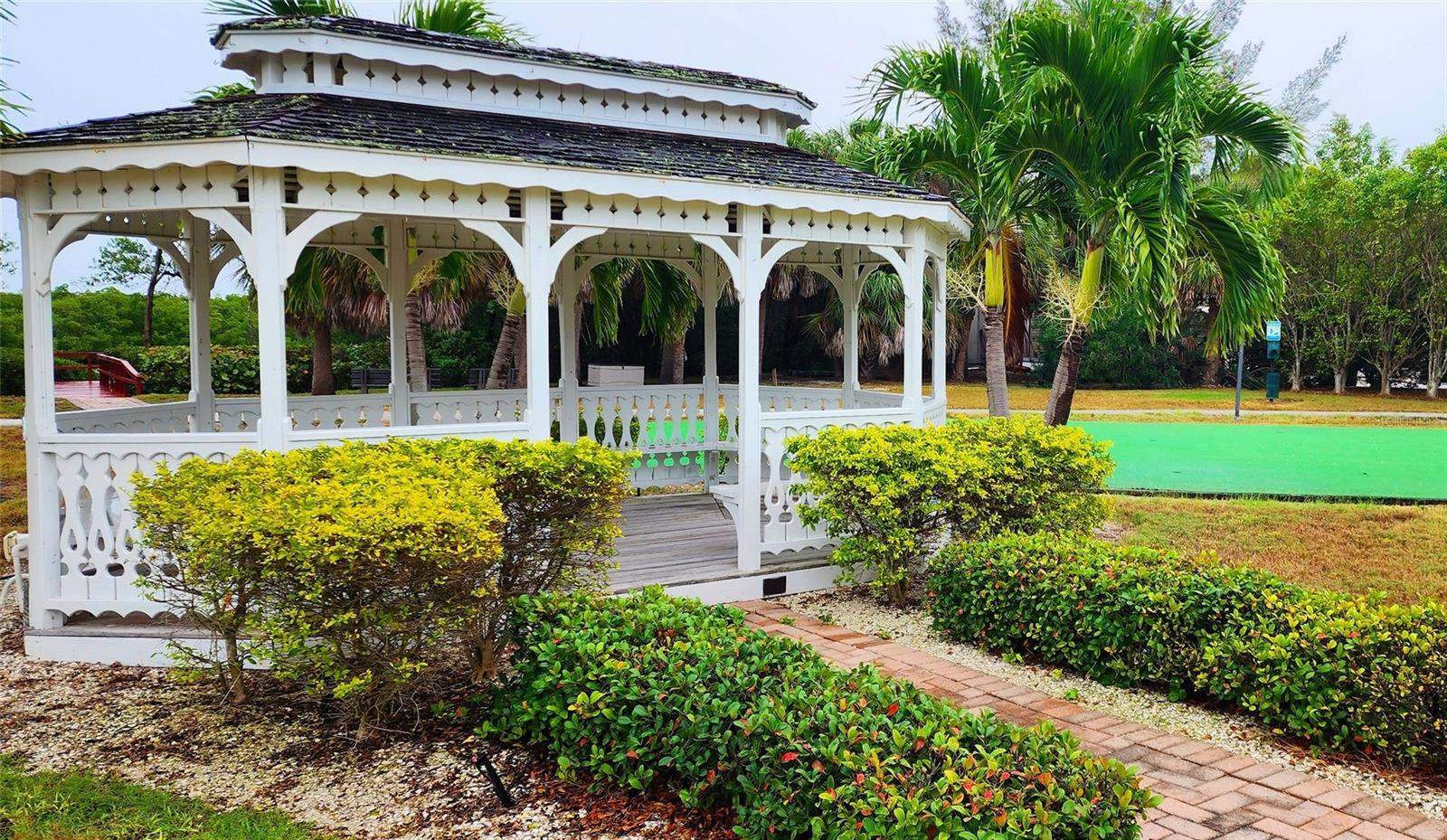 9612 Valencia Cove, Bradenton, FL 34210