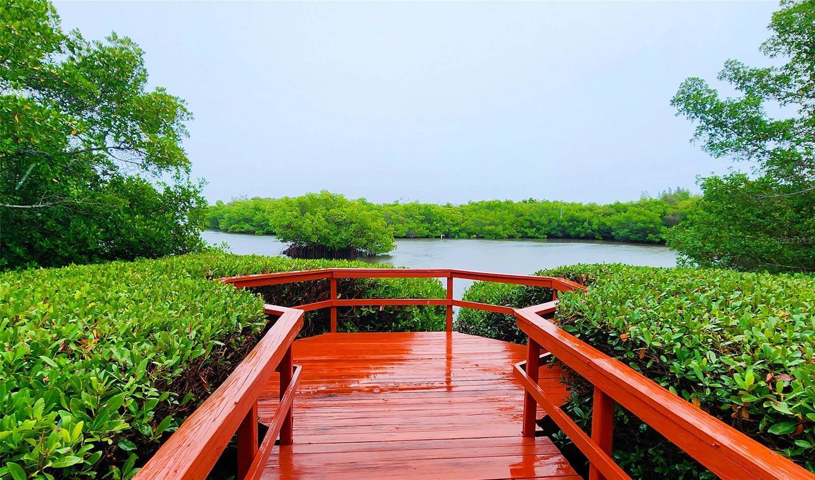 9612 Valencia Cove, Bradenton, FL 34210