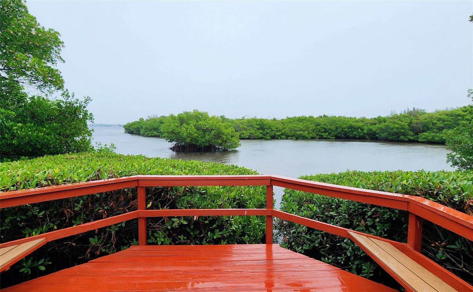 9612 Valencia Cove, Bradenton, FL 34210