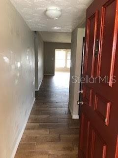 9612 Valencia Cove, Bradenton, FL 34210