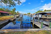 9612 Valencia Cove, Bradenton, FL 34210