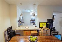 9612 Valencia Cove, Bradenton, FL 34210