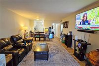 9612 Valencia Cove, Bradenton, FL 34210