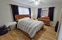 9612 Valencia Cove, Bradenton, FL 34210