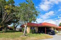 9612 Valencia Cove, Bradenton, FL 34210