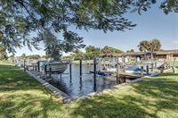 9612 Valencia Cove, Bradenton, FL 34210