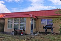 9612 Valencia Cove, Bradenton, FL 34210