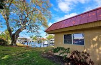 9612 Valencia Cove, Bradenton, FL 34210