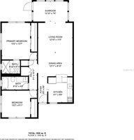 9612 Valencia Cove, Bradenton, FL 34210