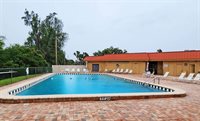 9612 Valencia Cove, Bradenton, FL 34210