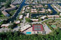 9612 Valencia Cove, Bradenton, FL 34210