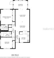 9612 Valencia Cove, Bradenton, FL 34210