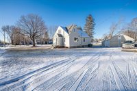 236 Wood Avenue, Nekoosa, WI 54457