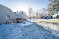 236 Wood Avenue, Nekoosa, WI 54457